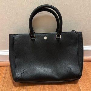 Like New Tory Burch Emerson